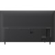 Телевізор LG 65UA75006LA
