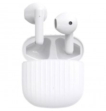 Навушники Xiaomi MiiiW Conch True Wireless Earphone W200 White (MWTW04)