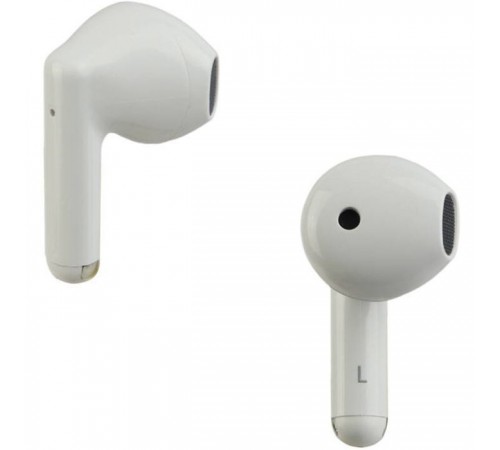 Навушники Xiaomi MiiiW Conch True Wireless Earphone W200 White (MWTW04) Навушники Xiaomi MiiiW Conch True Wireless Earphone W200 White (MWTW04)