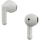 Навушники Xiaomi MiiiW Conch True Wireless Earphone W200 White (MWTW04)