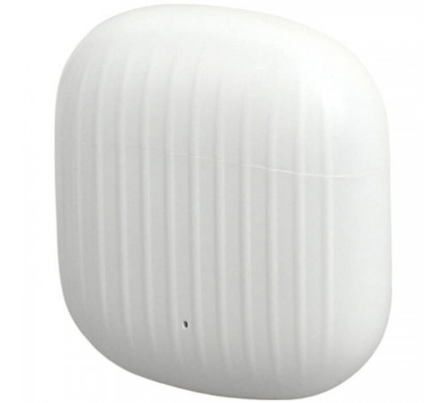 Навушники Xiaomi MiiiW Conch True Wireless Earphone W200 White (MWTW04) Навушники Xiaomi MiiiW Conch True Wireless Earphone W200 White (MWTW04)