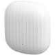 Навушники Xiaomi MiiiW Conch True Wireless Earphone W200 White (MWTW04)