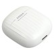 Навушники Xiaomi MiiiW Conch True Wireless Earphone W200 White (MWTW04)