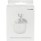 Навушники Xiaomi MiiiW Conch True Wireless Earphone W200 White (MWTW04)