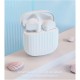 Навушники Xiaomi MiiiW Conch True Wireless Earphone W200 White (MWTW04)