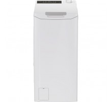 Стиральная машина Candy TCA264TM5-S