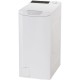 Пральна машина Candy TCA264TM5-S