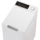 Пральна машина Candy TCA264TM5-S