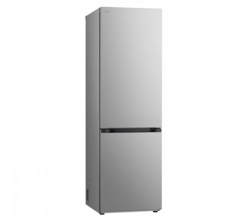 Холодильник LG GW-B459FNLW