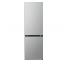 Холодильник LG GW-B459FNLW