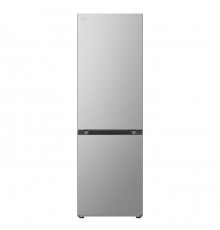 Холодильник LG GW-B459FNLW