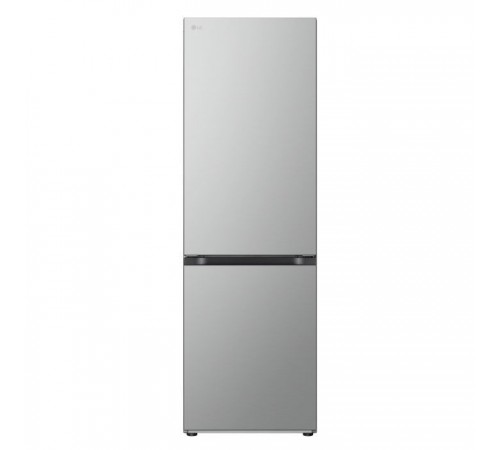 Холодильник LG GW-B459FNLW