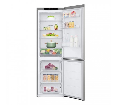 Холодильник LG GW-B459FNLW