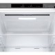 Холодильник LG GW-B459FNLW