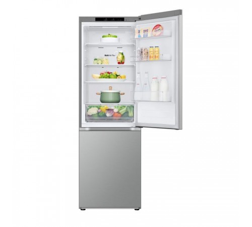 Холодильник LG GW-B459FNLW