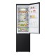 Холодильник LG GW-B509FXUW
