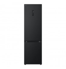 Холодильник LG GW-B509FXUW