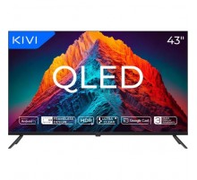 Телевизор Kivi 43U770QB
