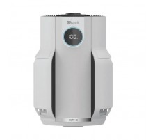 Воздухоочиститель Shark NeverChange5 Air Purifier (HP150EU)
