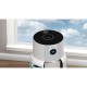 Очисник повітря Shark NeverChange5 Air Purifier (HP150EU)