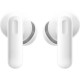 Навушники Oppo Enco Buds3 Pro Glaze White (ETEK1 Glaze White)