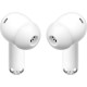 Навушники Oppo Enco Buds3 Pro Glaze White (ETEK1 Glaze White)