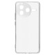 Чохол до мобільного телефона Armorstandart Air Xiaomi Poco F7 Pro Camera cover Clear (ARM80350)