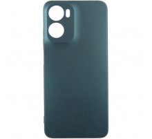 Чехол для мобильного телефона Dengos Soft Motorola G05 (Green) (DG-TPU-SOFT-74)
