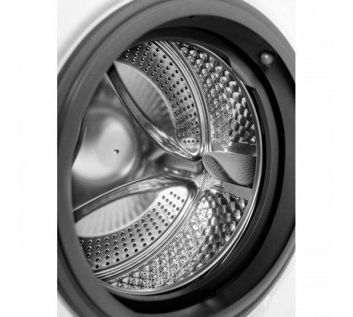 Пральна машина Liberty SWM-1271 IB Пральна машина Liberty SWM-1271 IB