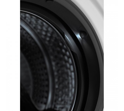 Пральна машина Liberty SWM-1271 IB Пральна машина Liberty SWM-1271 IB