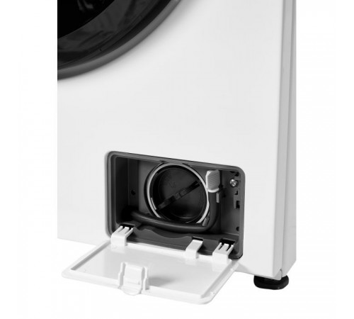 Пральна машина Liberty SWM-1271 IB Пральна машина Liberty SWM-1271 IB