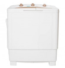 Пральна машина Liberty XPB70 SEG
