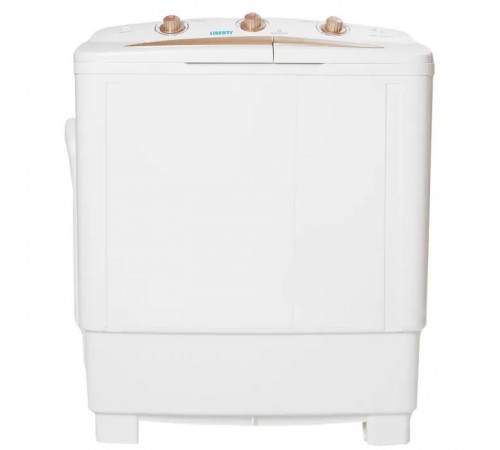 Пральна машина Liberty XPB70 SEG Пральна машина Liberty XPB70 SEG