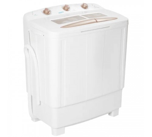 Пральна машина Liberty XPB70 SEG Пральна машина Liberty XPB70 SEG