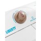 Пральна машина Liberty XPB70 SEG