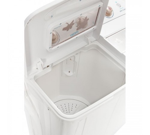 Пральна машина Liberty XPB70 SEG Пральна машина Liberty XPB70 SEG