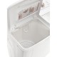 Пральна машина Liberty XPB70 SEG