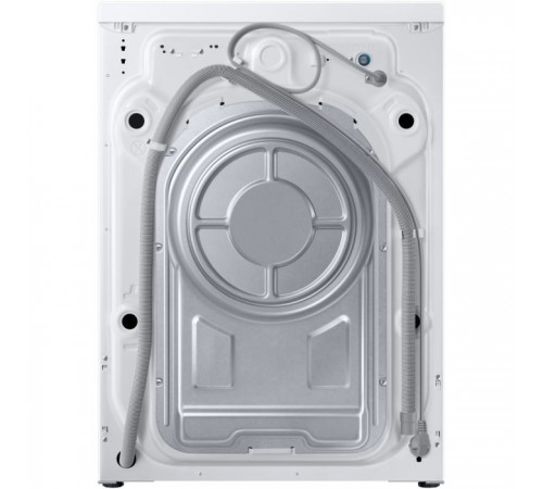 Пральна машина Samsung WD90DG6G94BKUA