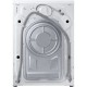 Пральна машина Samsung WD90DG6G94BKUA