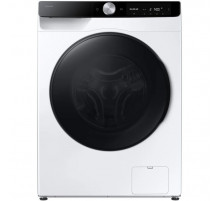 Стиральная машина Samsung WD90DG6G94BKUA