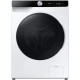Пральна машина Samsung WD90DG6G94BKUA