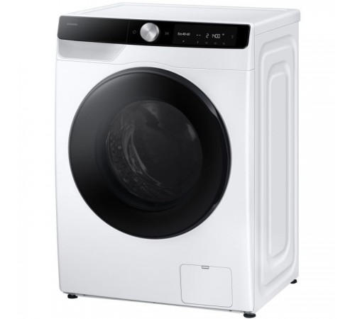 Пральна машина Samsung WD90DG6G94BKUA