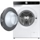 Пральна машина Samsung WD90DG6G94BKUA