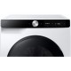Пральна машина Samsung WD90DG6G94BKUA