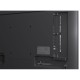 Телевізор LG 43QNED80A6A