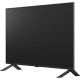 Телевізор LG 43QNED80A6A