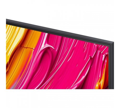 Телевізор LG 43QNED80A6A Телевізор LG 43QNED80A6A