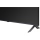 Телевізор LG 43QNED80A6A