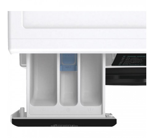 Пральна машина Gorenje WD2PA964ADW Пральна машина Gorenje WD2PA964ADW