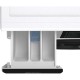 Пральна машина Gorenje WD2PA964ADW